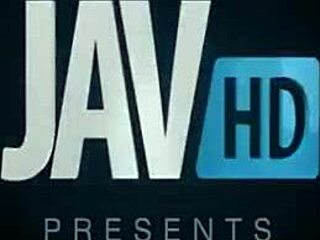 Intense Desire In Special POV Cock Sucking With Busty Japanese Mayumi In Lingerie