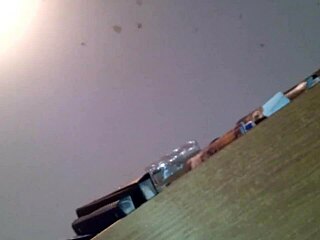 I uh... recorded this amateur vid back on April 28, 2012 at like 4:20 AM or somethin...