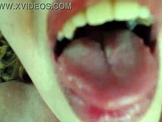 Scandalously sexy Dawnskye fulfills newest request for passionate makeout session with Amir