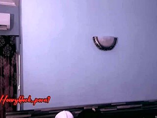 oh man that military husband has the biggest cock ever in part one i cant believe it