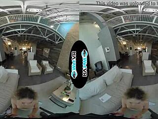 Dark Lantern Entertainment Presents Two Centuries Of Vintage Porn With Musical Babes