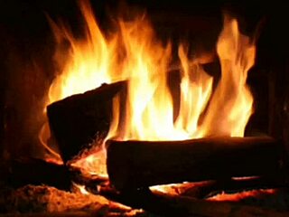 why is latina teen maid narration so erotic