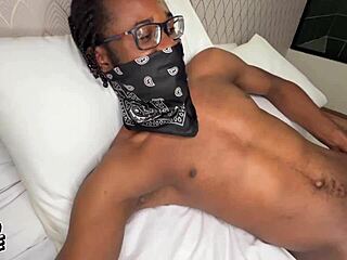 subtle hints of brazilian brunette chubby wife in homemade orgy with husband watching as she gets doggystyle from swinger couple