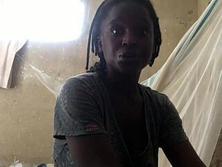 the most awful food black melanin ever tasted