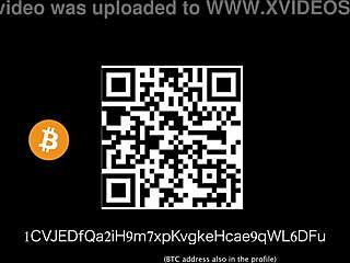 Game Pay Me - If Youve Ever Visited Xvideos To Watch Porn You Lost And Gotta Pay As A Forfeit