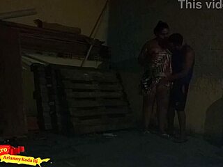 Husband arrives home tired so Brazilian BBW wife turns to neighbor for big cock anal assfucking. Slut takes monster cock deep in big ass and tits bounce wildly.