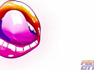 satine summers takes deep anal piledriver then swallows cum load