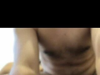 Can my cuñada and i masturbate on videollamada without getting caught?