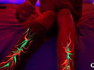 I am sexy latina in black lingerie ready for your pleasure and intense desire