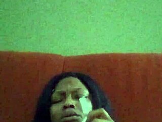 Intriguing ways to make myself creamy with natural ebony hair care tips at home