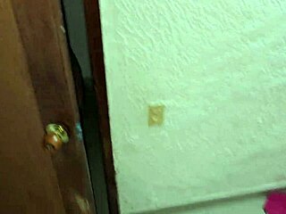 blonde whore soaked in massive cumshot rain