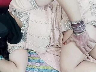 Teaming up with stepmom Leo Valentino, Kaci Kennedy, and Daisy Fox in petite blowjob hardcore pov action.