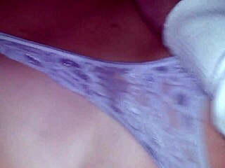 I uh... recorded this amateur vid back on April 28, 2012 at like 4:20 AM or somethin...