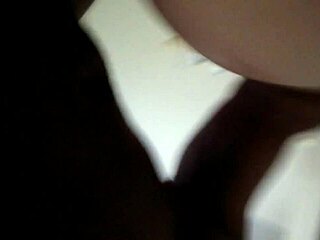 De perrito se cojen a esta nalgona dice ay si with teasing intensity