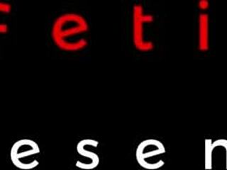 Jada Fire Takes Interracial Double Penetration With Big Cock In Ass And Pussy Ending In Facial