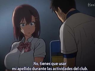 novia robada episode one