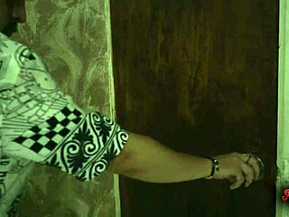 Kylei Ellish & Maestromilker get into roleplay fuck with ass licking... preview looks wild!