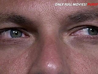 i uh, feel so bad in these ways with double penetration and rough teen fucking...