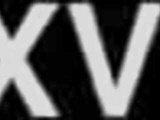 fucking slut violet drinks piss with double vagina and double anal from three big cocks in ass to mouth action