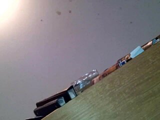 I uh... recorded this amateur vid back on April 28, 2012 at like 4:20 AM or somethin...