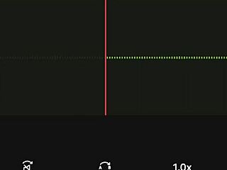 incredible neighbor audio recording part one