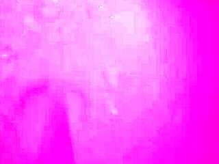 Brunette Babe Gretala Plays with Her Muscular Pussy Lips in Detailed Scene