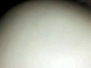 Peruvian Babe Gets Fucked Hard in Intense Selva Action