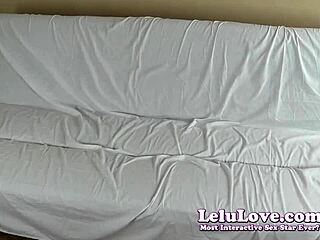 I'm sucking and fucking you in my furry jacket til you cum on my face... oh yeah!