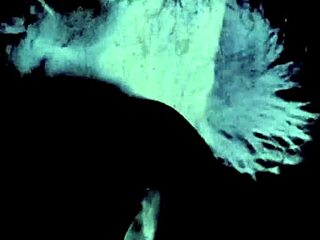 Wetvr Allie Addison Fucks Horny Landlord To Pay Rent In Vr Experience