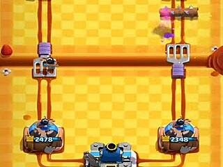 Raw unprotected sex session with a wild prostitute slut.