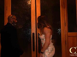 muscle fuckas quarrel trailer with big black cock deepthroat cum swapping bareback fucking