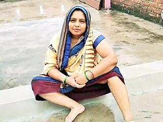 horny moms take on neighbor boys with big cocks in hardcore action