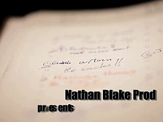 Oiled assfucking in rough hardcore during massage therapy session.