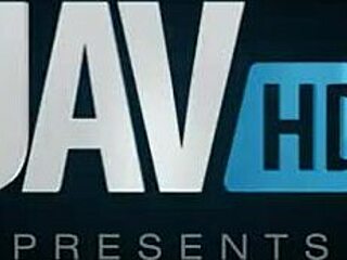 glamorous brunette teen seduces with blowjob and passionate riding in stockings