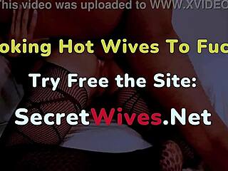 Cheating bride bends over for lover's huge cock in hardcore anal domination on wedding bed