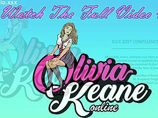 two student girls are at a college party where they get their pussies licked in ffm threesome.