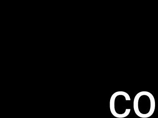 Casada E Gravida! Brazilian Wife Takes Monster Cock Blowjob In Cuckold Action With Big Ass Bouncing!