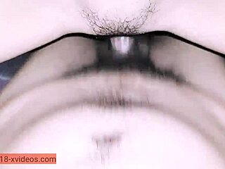 Amateur Housewife Masturbates Wet Pussy In Homemade Group With Swingers Craving Gaping Orgasm