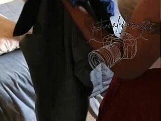 big fake tits milf elena romanova posed in lingerie and hot babe revealed stunning body