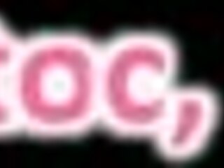 oh man, i cant believe this duchess in leather boots and corset is like my ultimate dream...