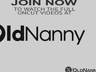 mature tattooed spanish beauty bent over for rough doggystyle pounding!