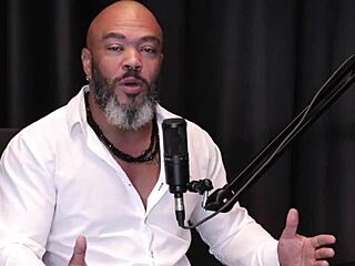 hey, marcelly melo always worked as a call girl due to hardships and joined production