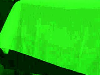 Klaar voor lekkere brunette die kontje geeft vol lust? Luiza Marcato met Loupan Produções