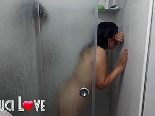 Specific pasion y amor with sexo y erotismo puro in homemade missionary