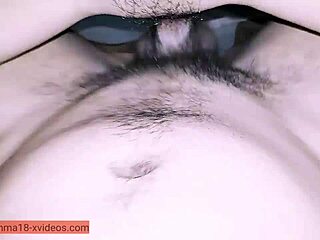 Amateur Housewife Masturbates Wet Pussy In Homemade Group With Swingers Craving Gaping Orgasm