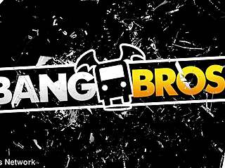 I got fucked by the book with a deepthroat creampie finish