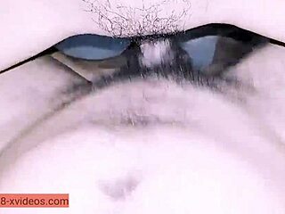 Amateur Housewife Masturbates Wet Pussy In Homemade Group With Swingers Craving Gaping Orgasm