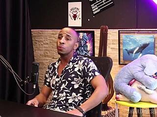 check out compilados do negro top delícia no sensual cast parte 4 on sheer red