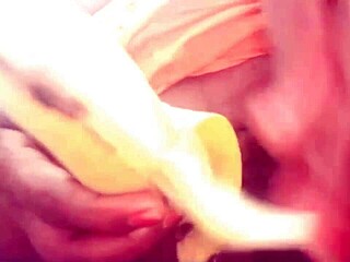 Indian woman GOES to the bathroom and HAS hardcore sex WITH khira INCLUDING handjob and cunilingus.