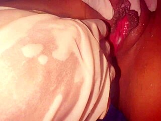 DOCTOR WITH BIG TITS IS LOVED BY HER PATIENTS HUSBAND FUCKED WITHOUT CONTROL IN HOSPITAL WITH CLOTHES RIPPED AND WET PUSSY DRIPPING